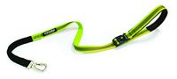 Croci Avontuur Elastische Leeuwen