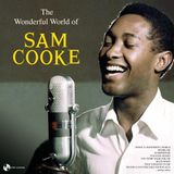 Intermusic Sam Cooke Wonderful World Of Sam.. (LP)