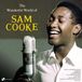 Intermusic Sam Cooke Wonderful World Of Sam.. (LP)