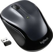 Logitech M325s