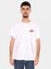 Levi's SS Relaxed Fit Tee T-shirt voor heren