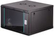 Digitus DN-37103 7U Wandrek Zwart