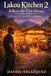Lakou Kitchen 2 Where the Fire Grows: A Story of roots, risk and the cost of holding on