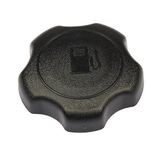 Briggs & Stratton Genuine Fuel Tank Cap 795027
