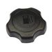 Briggs & Stratton Genuine Fuel Tank Cap 795027