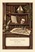 Mansfield Park (Annotated): The Password Edition