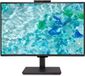 Acer Vero B248WE5bemiqprcuzx 61 cm (24") WUXGA LCD Zwart