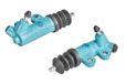 Valeo 804755 hydraulische koppelingssystemen