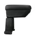 Armsteun AUTO-STYLE Armsteun Kunstleder compatibel met Renault Clio IV 2012-2019