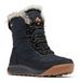 Columbia Minx™ Shorty Iv Bottes de neige Noir EU 37 Femme