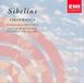 Sinfonien EMI Music Distribution Symphony No. 2 & 3