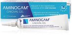 Aminogam Errekappa Euroterapici Aminogam Gel 15ml