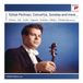 Sony Classical Joue des Concertos