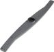 Electrolux Bras de lavage, supérieur, gris foncé - 1118949104