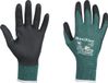 ATG MaxiFlex 34-8743 Gant résistant à la coupure - 12 paires XL