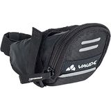 VAUDE Race light Zadeltas