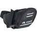 VAUDE Race light Zadeltas