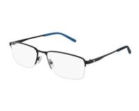 Bril Montblanc Bril Mount White MB0107O