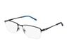 Bril Montblanc Bril Mount White MB0107O