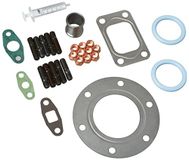 Elring 715.040 Montageset, lader