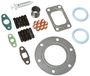 Elring 715.040 Montageset, lader