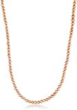 Pandora Damen-Kette 540500PSM-50