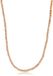 Pandora Damen-Kette 540500PSM-50