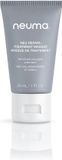 Neuma Neu Repair Treatment Masque 30ml
