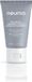 Neuma Neu Repair Treatment Masque 30ml
