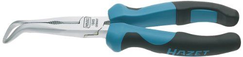 HAZET 1849 spark plug connector pliers