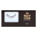 Make-up Studio Natural Eyelashes Nepwimpers - 29 - 8717801050180