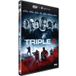 Triple 9 FR