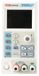 UNI-T UDP6720 Laboratoriumvoeding 100W, 0-60V, 0-5A, RS-232