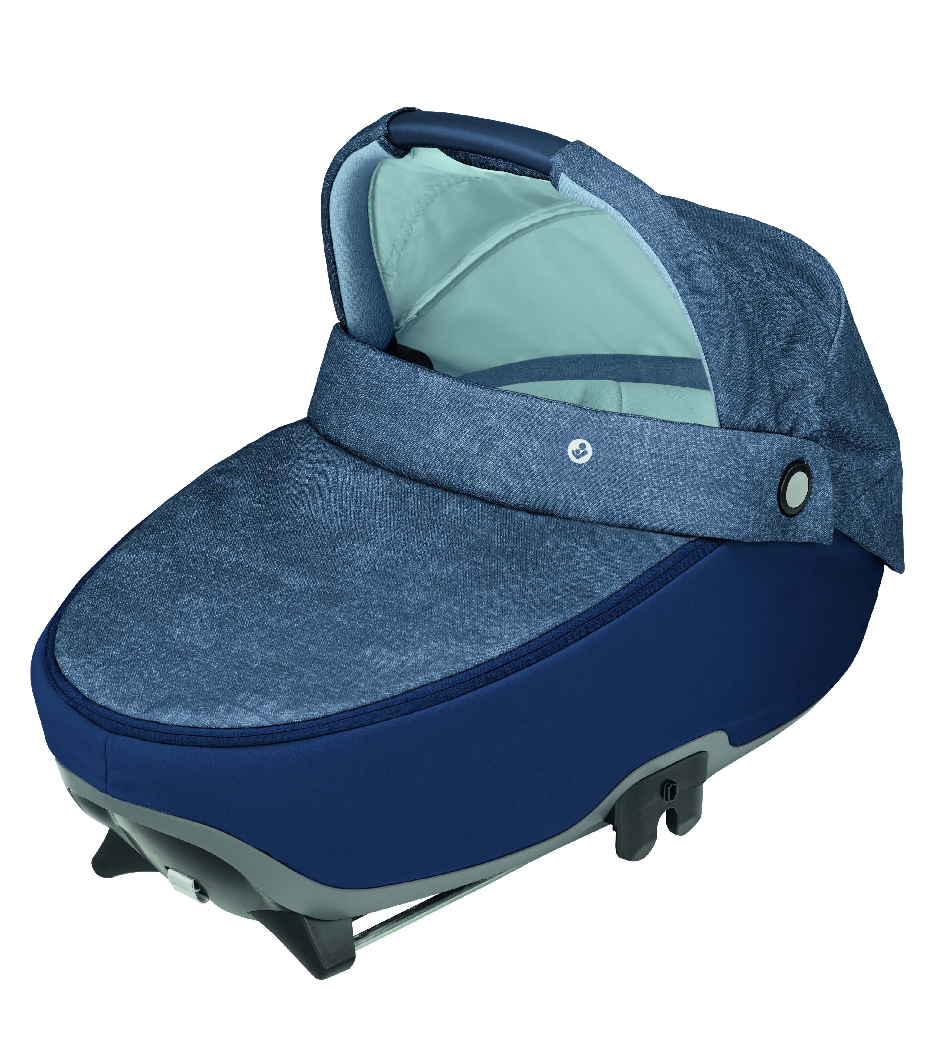 Maxi-Cosi Jade Reiswieg Nomad Blue