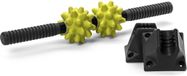RumbleRoller Beastie Bar Sts Massageballen Groen
