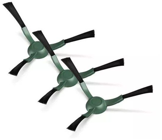 iRobot 820378 stofzuiger accessoire Borstel Robotstofzuiger