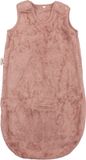 BEAU by Bo Timboo Zomerslaapzak - 70 cm - Mellow mauve