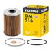 FILTRON OM 516 Filtre à huile