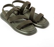 Espargatas Secret Spot SL Espargatas Sandalen Dames-Groen-38