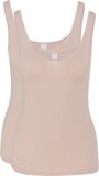 Speidel Dames onderhemd 2 pack Soft Feeling