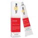 ALFAPARF Permanente haarverf, 100 ml, 10/31 Biondo EXTRACHIARO Gold CENERE, gele kleur arganolie