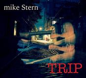 Proper S&D Consignment Heads Up International Mike Stern Trip