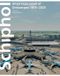 Schiphol Nai010 Uitgevers/Publishers Schiphol altijd klaar nooit af: Ontwerpen 1975-–2025