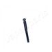 Japanparts Amortisseur Mm-13503 Nissan 56210je21a 56210je21b E62103ub0a
