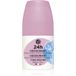 Yves Rocher 24 H