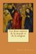 Les Createspace Les deux sources de la morale et de la religion Paperback