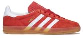 Adidas Gazelle Indoor HQ8718 Schuhe