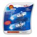 Rhutten 100012 gloeilamp