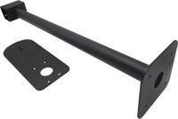 HP Poly Studio E60 Ceiling Mount