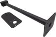 HP Poly Studio E60 Ceiling Mount